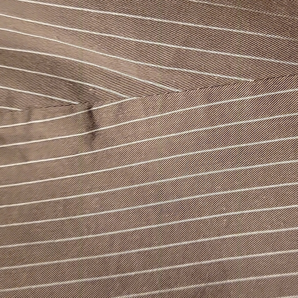 NWOT LES COPAINS BLAZER/SUIT JACKET - Picture 16 of 17